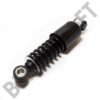 MERCE 9428905419 Shock Absorber, cab suspension